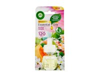 AirWick El.osv.19ml NN Radostné léto